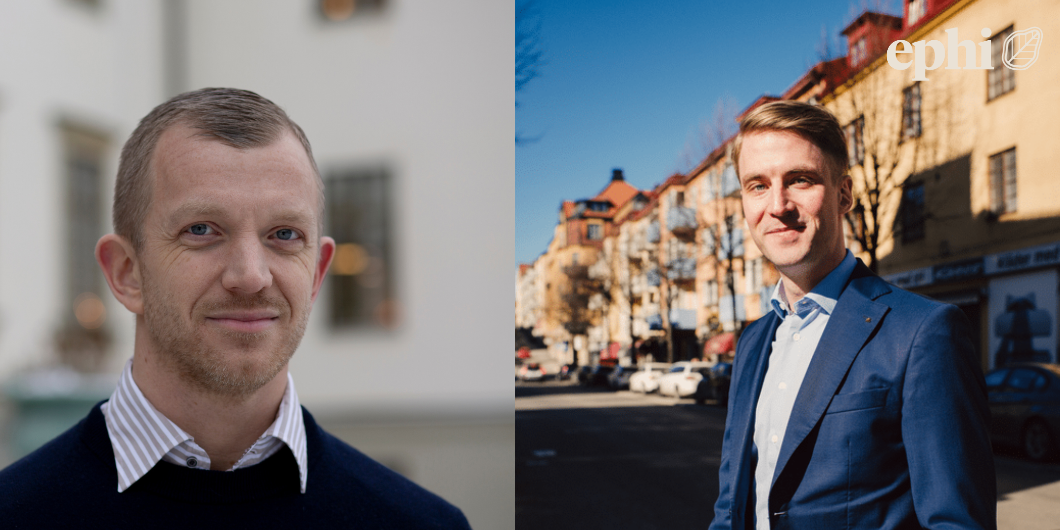 "Would have liked to do much more", V on the closure of private clinics in Stockholm