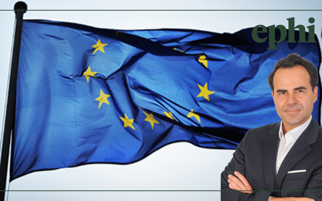 Från avfall till resurs? EU:s avfallsdirektiv under lupp
