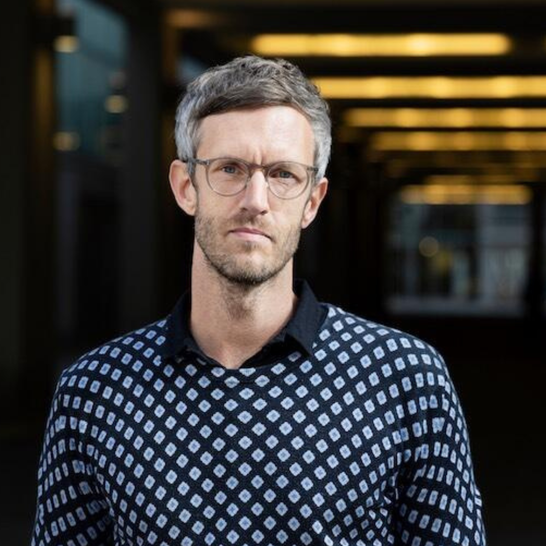 Jojje Olsson