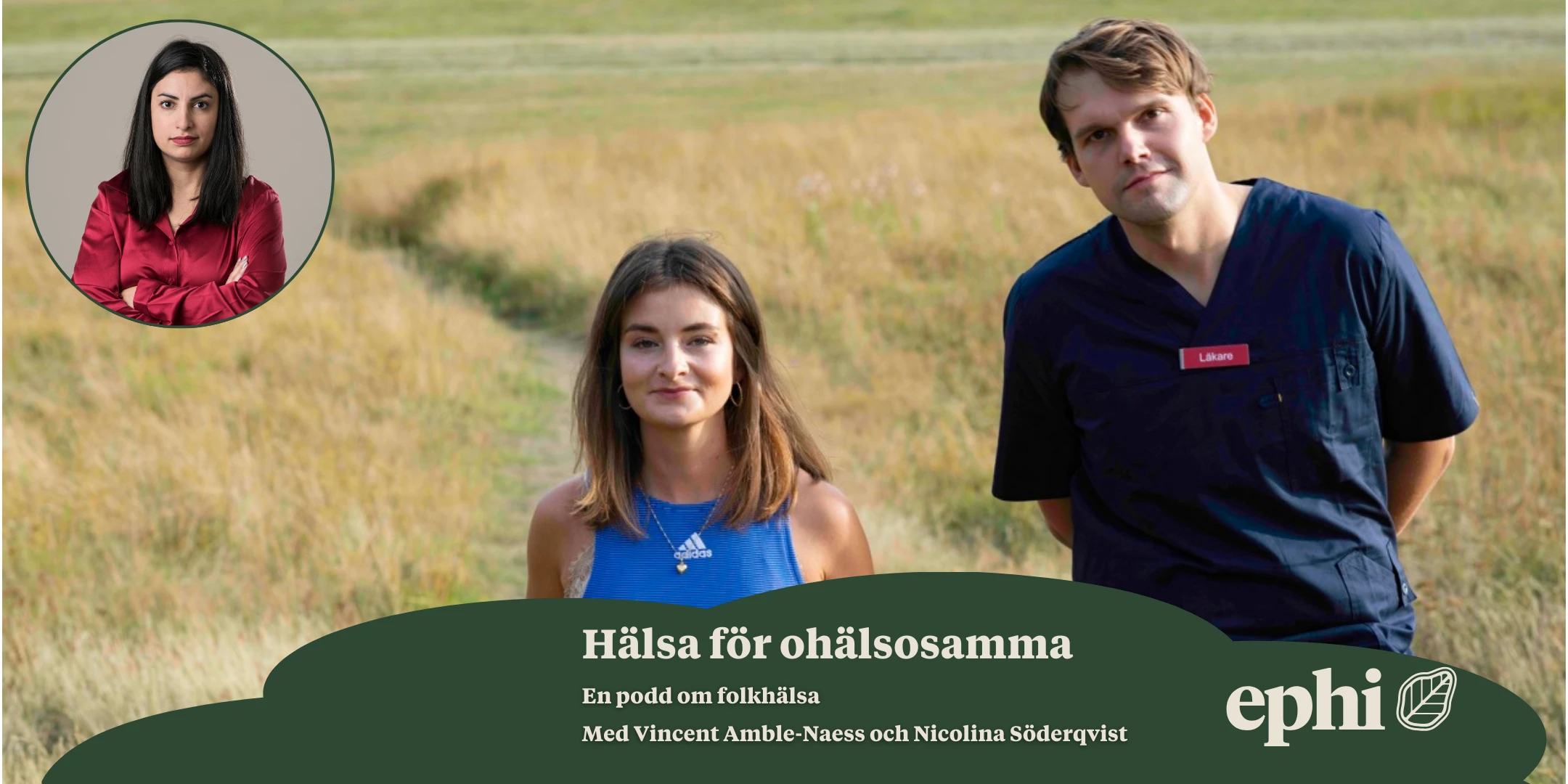 omslagsbild hemsida 1 