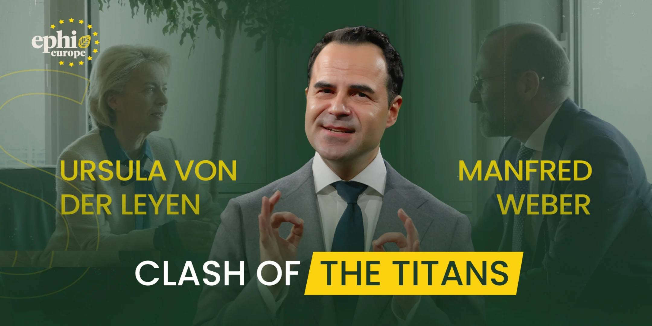 omslagsbild-hemsida-2- omslagsbild hemsida 2