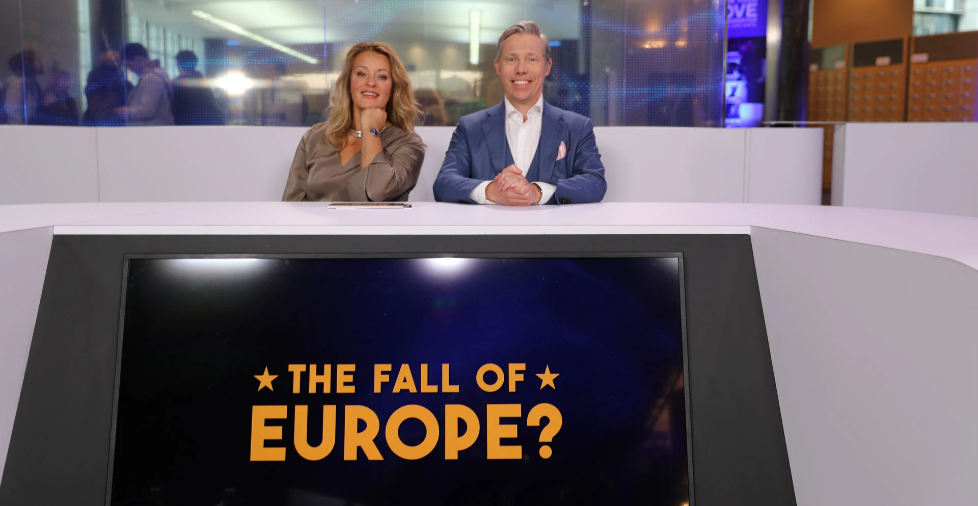 the_fall_of_europe the_fall_of_europe