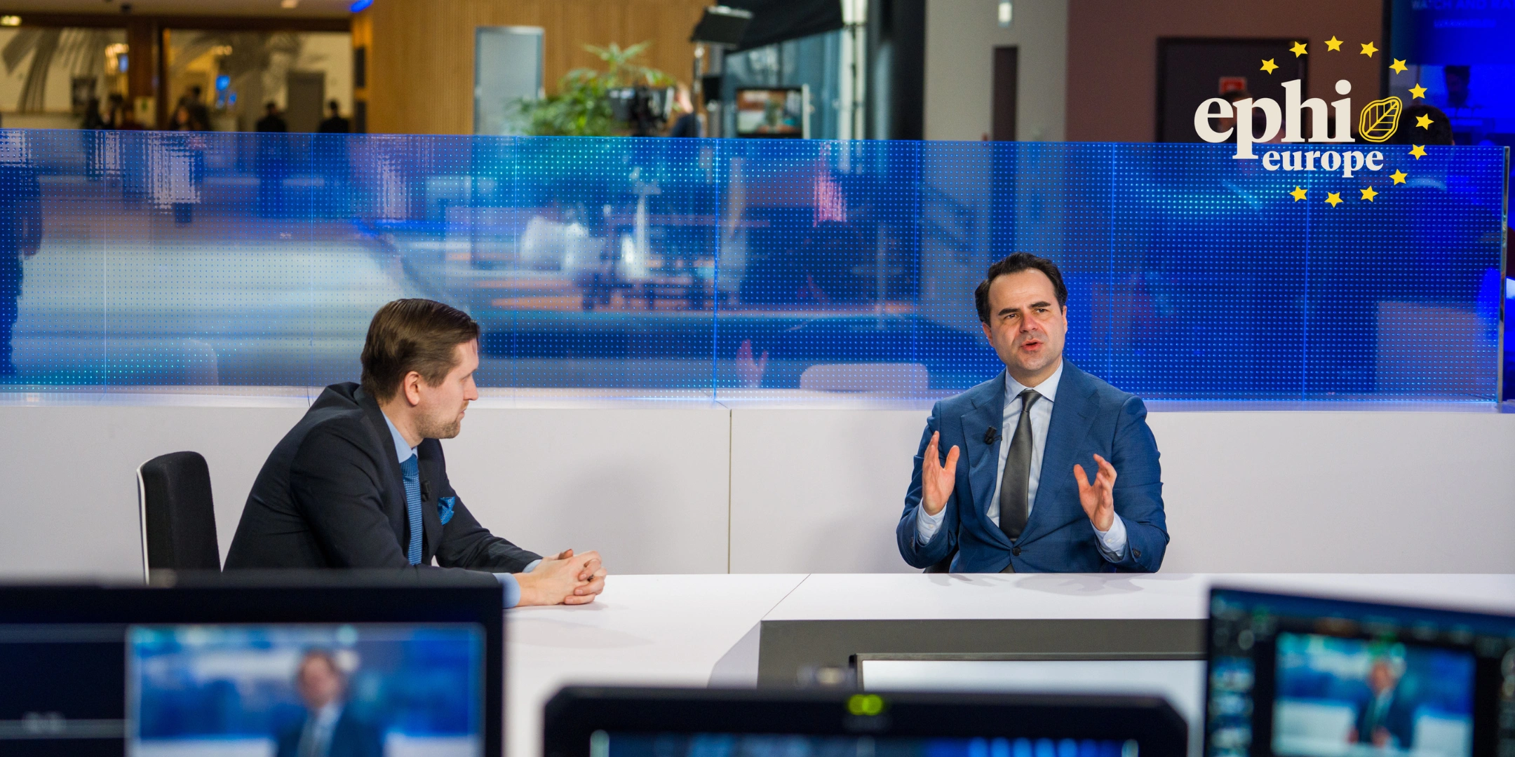 conservatives-advocate-for-more-economic-freedom conservatives advocate for more economic freedom