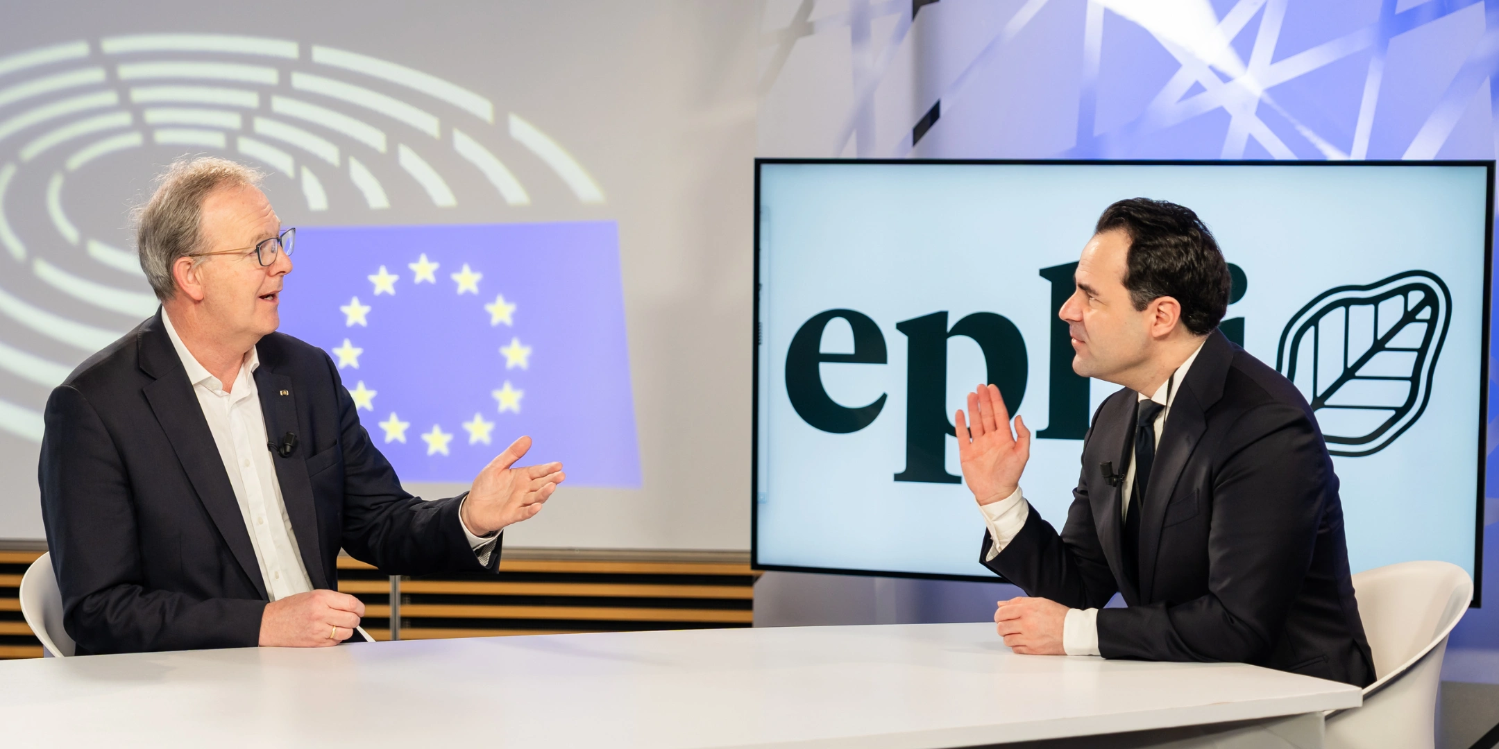 Chemical Industry in Crisis: Climate Protection Rules Lead to Less Climate Protection and Exploding Medicine Prices Chemical Industry in Crisis: Climate Protection Rules Lead to Less Climate Protection and Exploding Medicine Prices