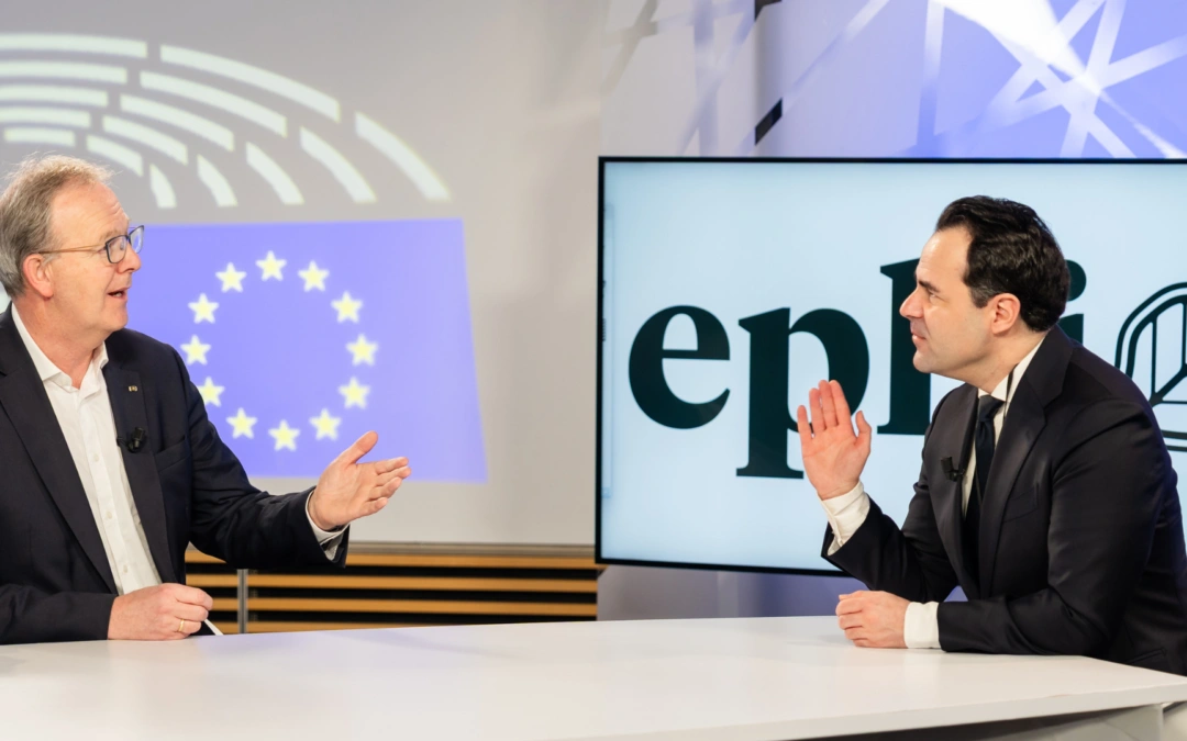 Chemical Industry in Crisis: Climate Protection Rules Lead to Less Climate Protection and Exploding Medicine Prices