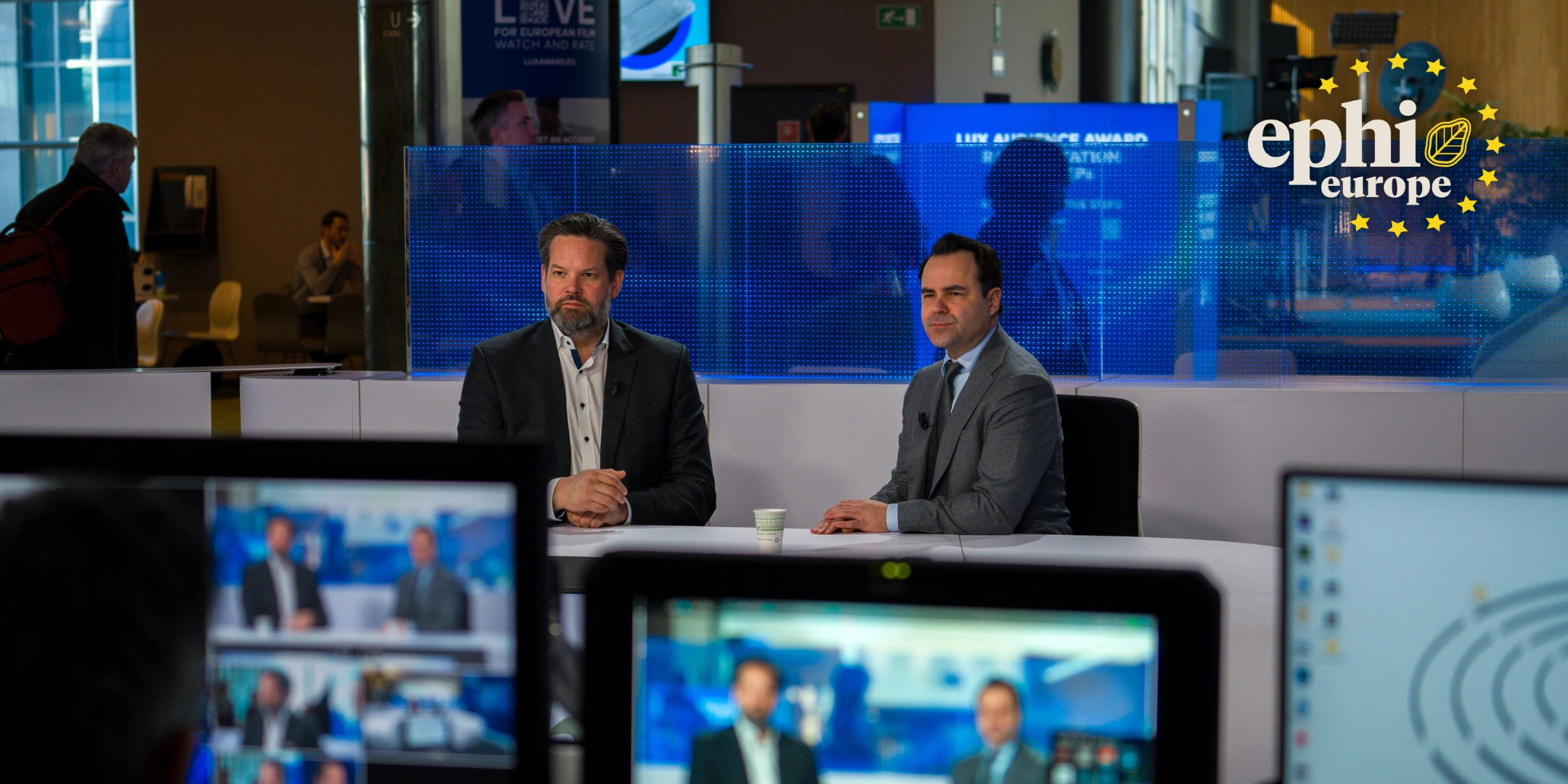 omslagsbild-hemsida omslagsbild hemsida