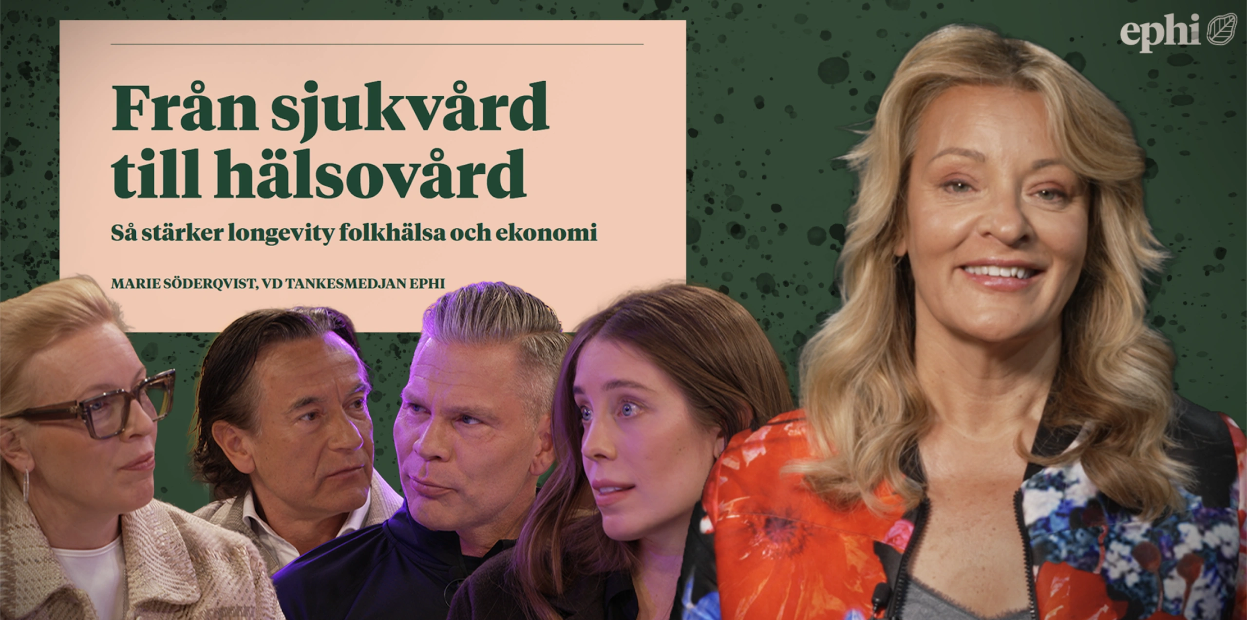 skarmavbild-2026-06-03-kl.-13.15.10 Från sjukvård till Hälsovård