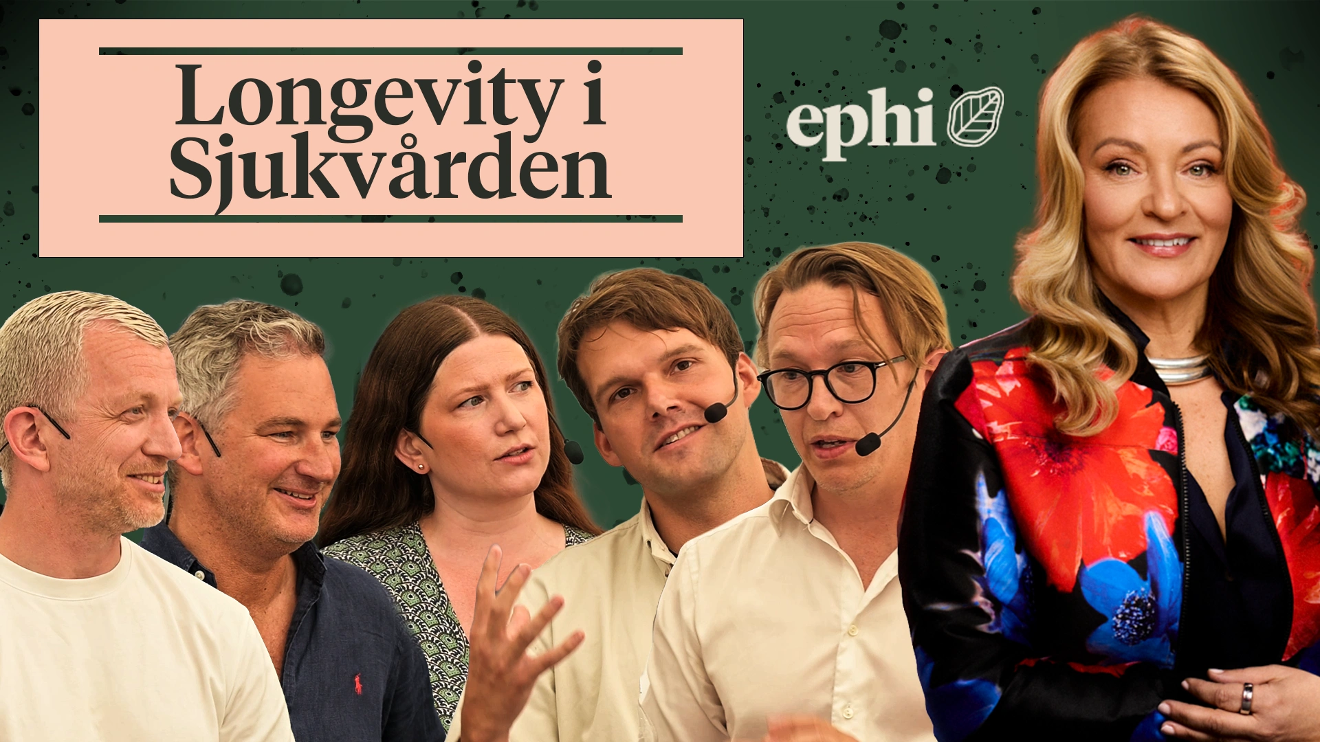 ephi almedalen longevity i sjukvard thumbnail