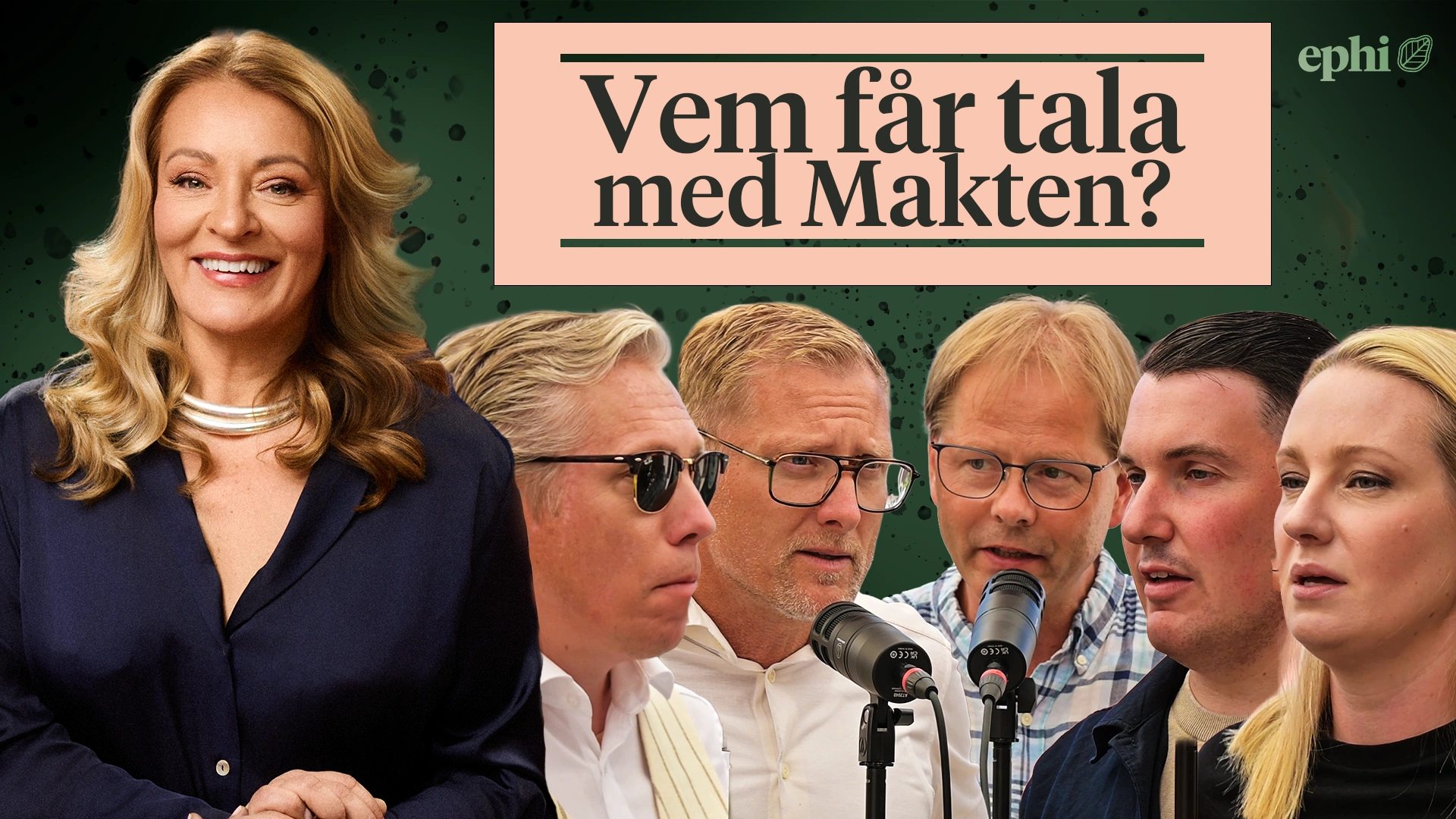 thumbnail vemfartalamedmakten