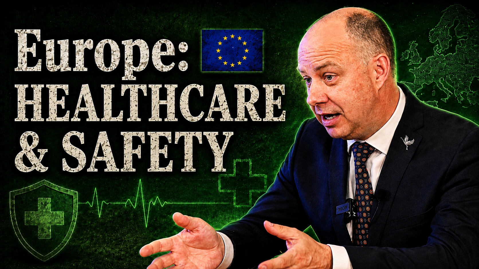 aurelijus-veryga-europe-ready-for-war-healthcare.png
