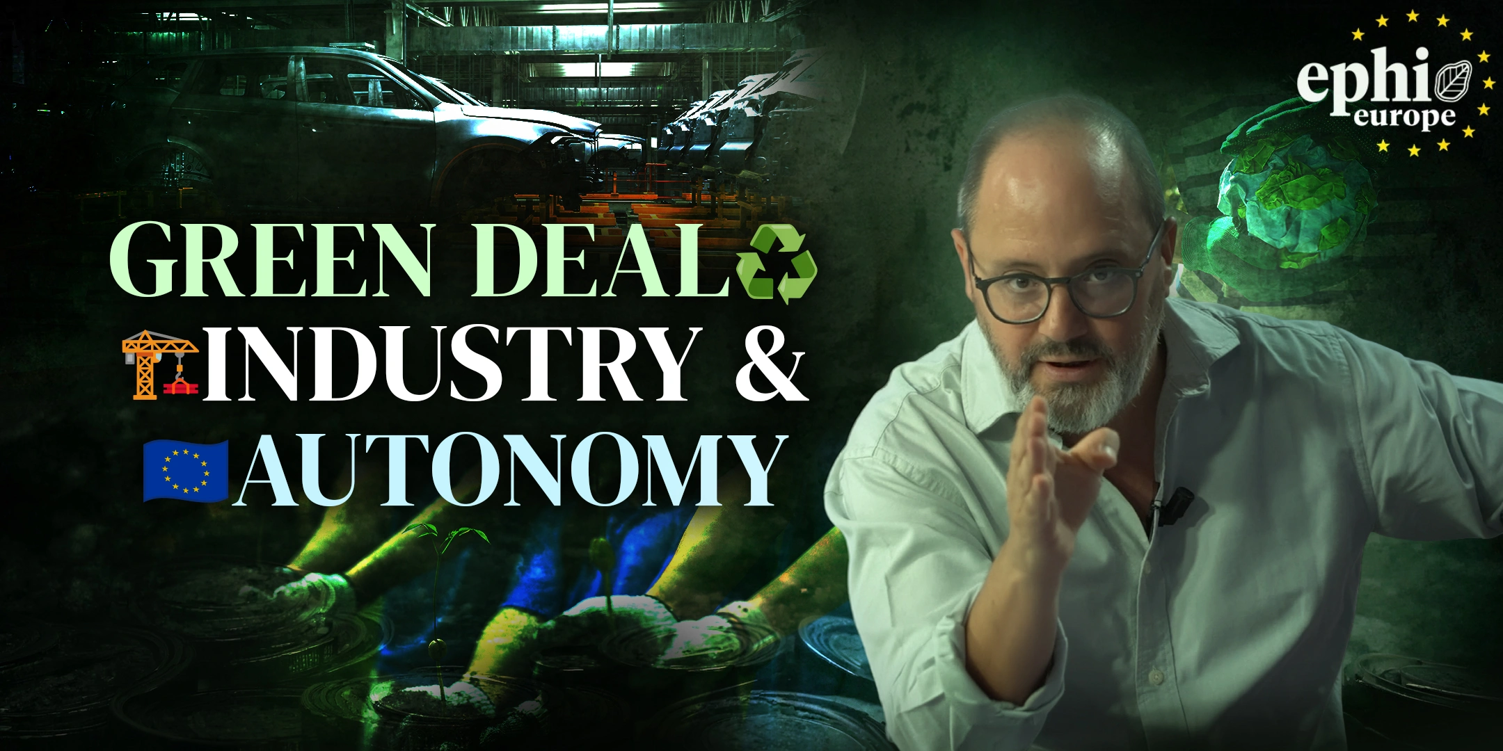 cesar-luena-eu-green-deal-industry-competitiveness.jpg